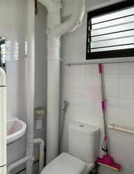 Blk 337 Hougang Avenue 7 (Hougang), HDB 4 Rooms #471789641